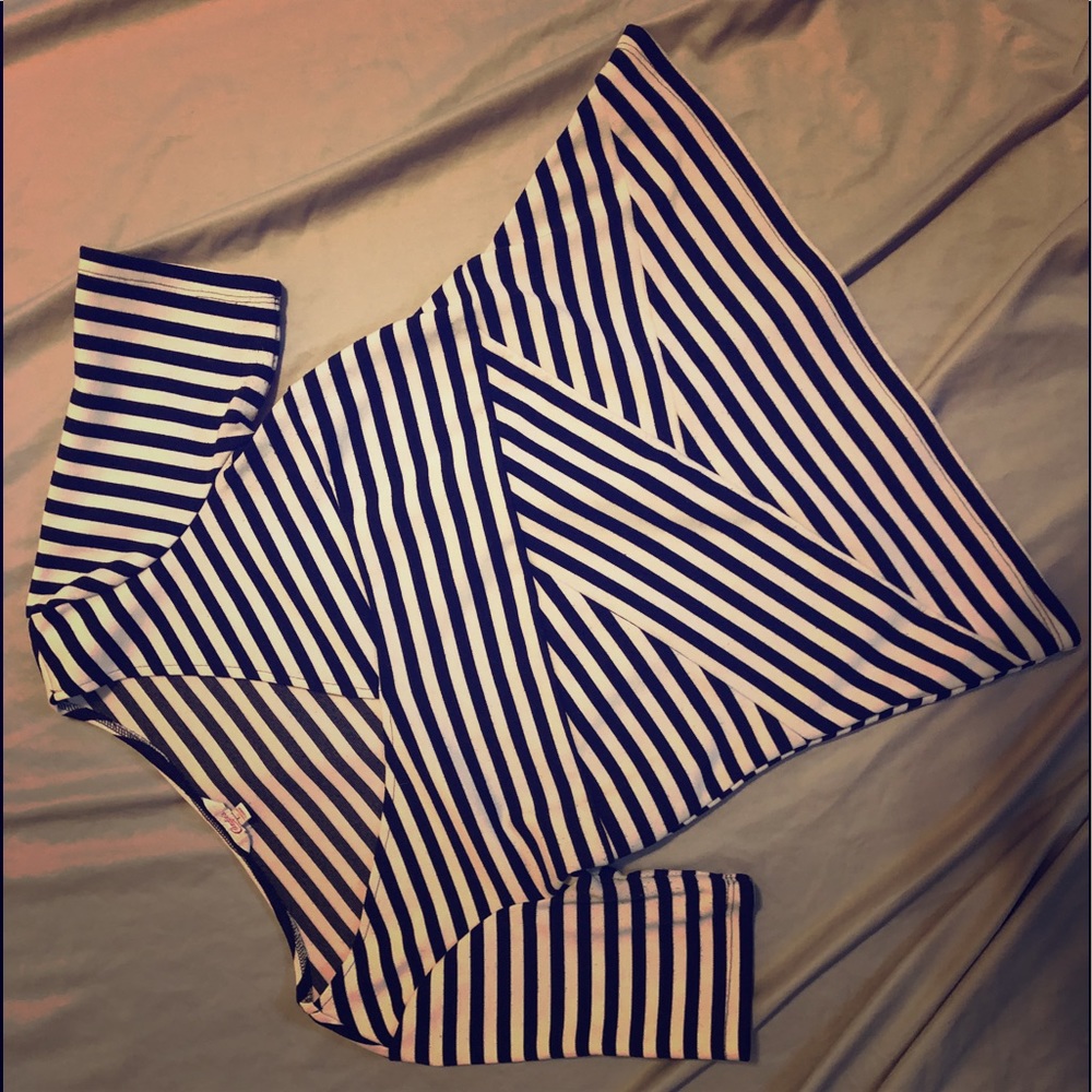 Dress shirt